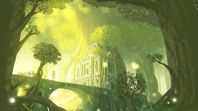 苏超能否培养出中国的足球社区文化？