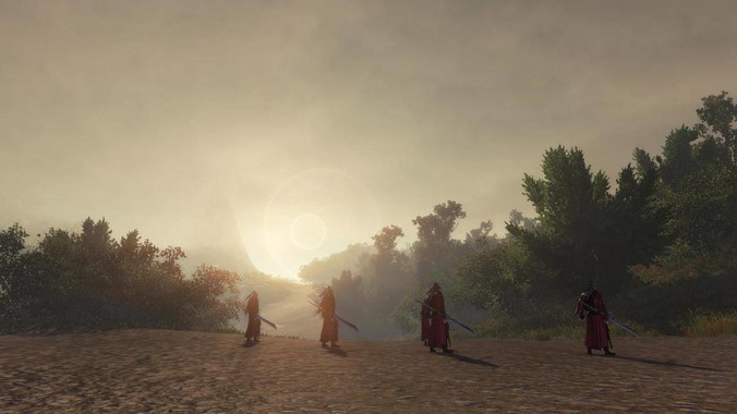 怎么快速部署一个大模型?