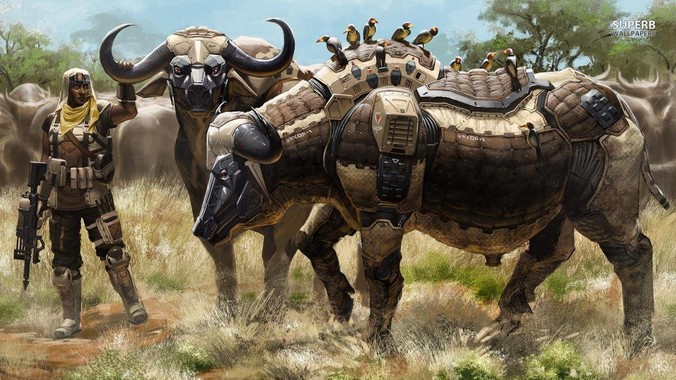 李亚鹏为什么会沦落到为4000万下跪的地步？