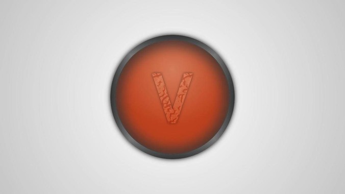 深圳一房屋出现沉降和墙体开裂情况，已封控 25 栋房屋，为什么会出现这种情况？有哪些安全隐患？