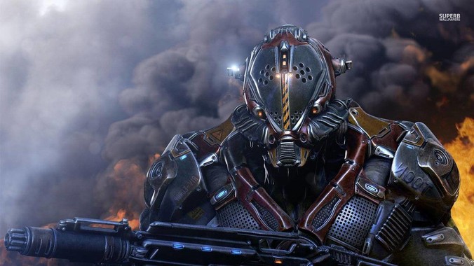 cloudflare的1.1.1.1和warp有什么区别？